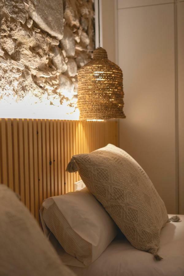 Bravissimo Mercaders, Beautiful 3 Bedroom Appartement Gérone