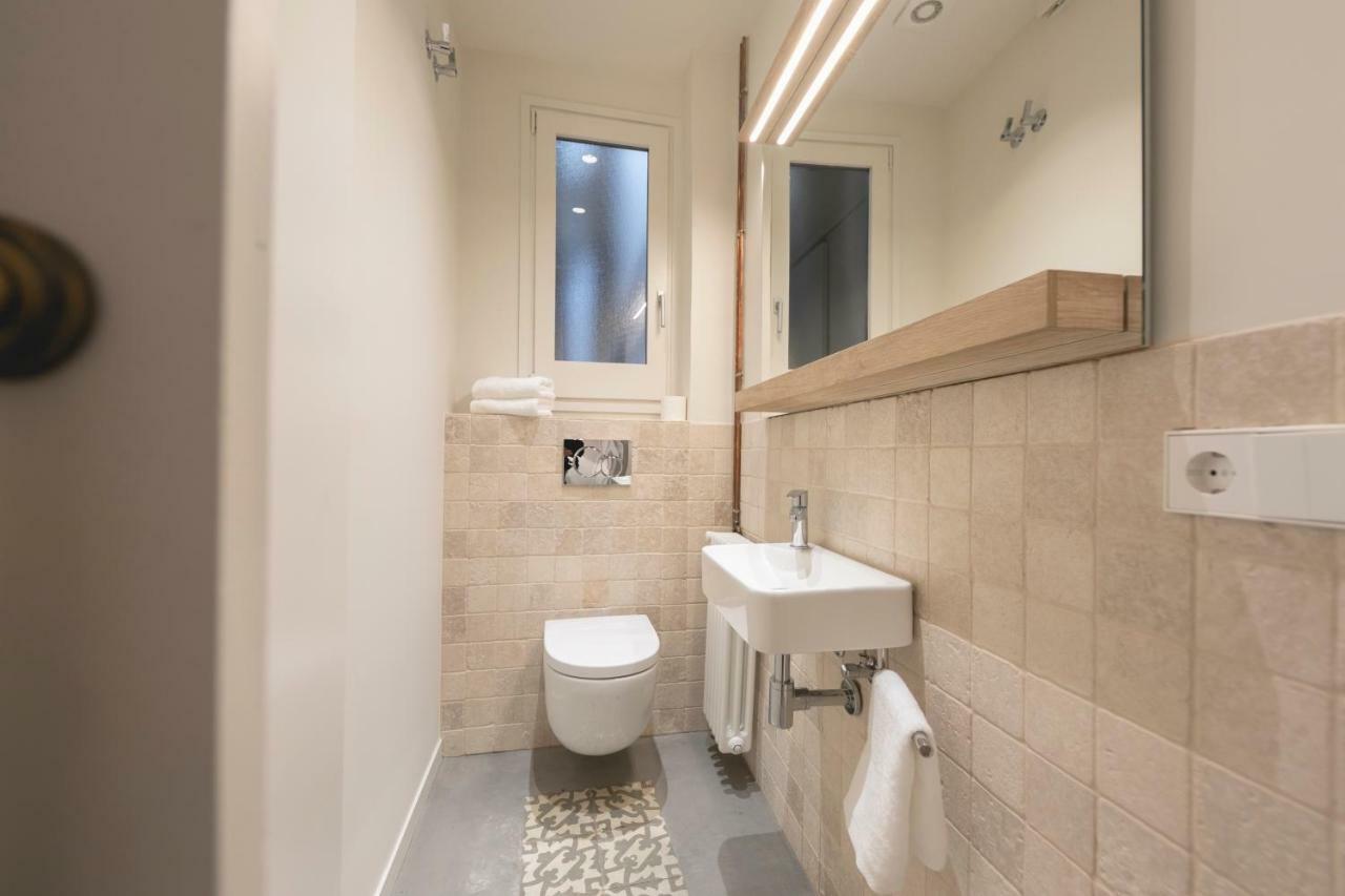 Bravissimo Mercaders, Beautiful 3 Bedroom Apartment *